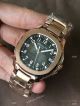 Swiss Patek Philippe Aquanaut 324SC Rose Gold Blue Dial Knockoff Watch (5)_th.jpg